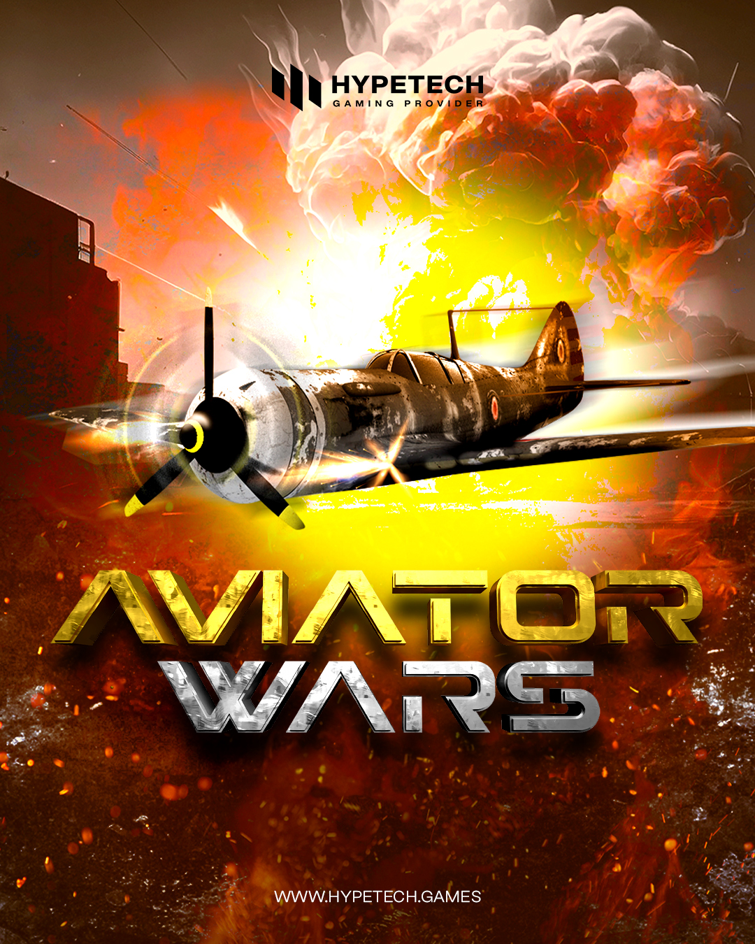aviator-wars