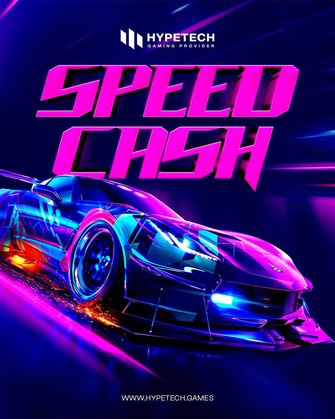 speed-cash