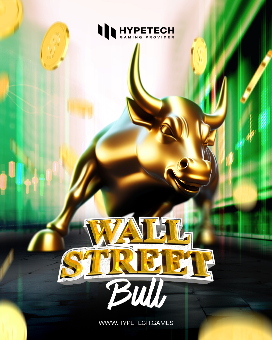 wall-street-bull